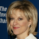 Image for article titled Let's Revisit the Terrifying Roller Coaster Ride That Has Been the Career of Nancy Grace